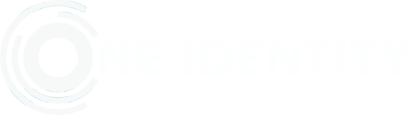 One Identity